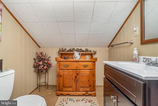 904 S 12TH ST, Lebanon, PA 17042