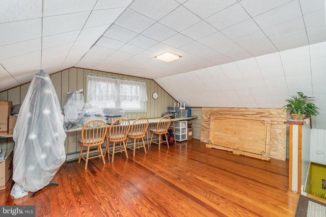 904 S 12TH ST, Lebanon, PA 17042