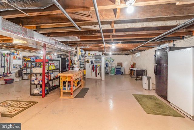 904 S 12TH ST, Lebanon, PA 17042