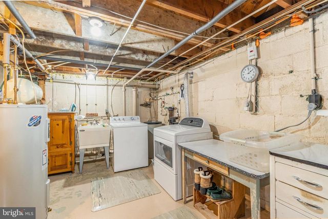 904 S 12TH ST, Lebanon, PA 17042