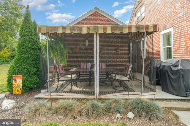 904 S 12TH ST, Lebanon, PA 17042