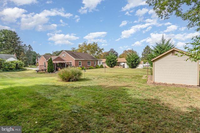 904 S 12TH ST, Lebanon, PA 17042