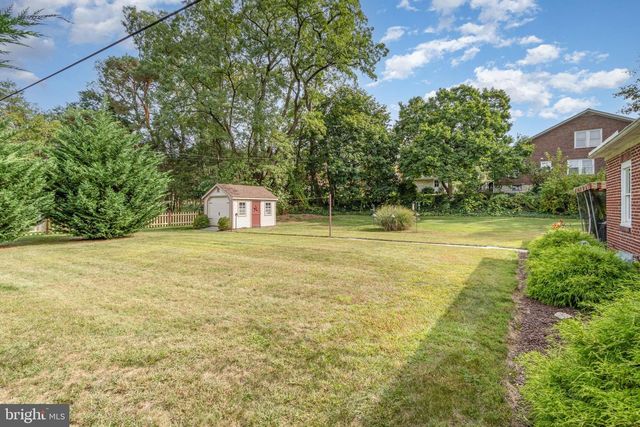 904 S 12TH ST, Lebanon, PA 17042