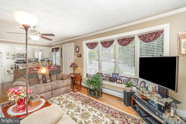 904 S 12TH ST, Lebanon, PA 17042