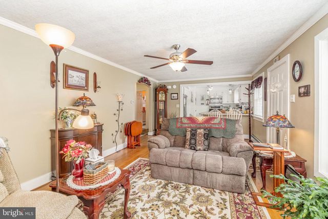 904 S 12TH ST, Lebanon, PA 17042