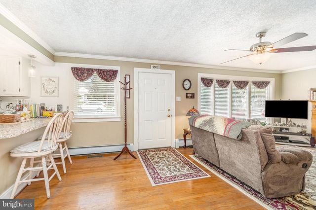 904 S 12TH ST, Lebanon, PA 17042