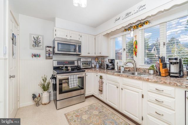 904 S 12TH ST, Lebanon, PA 17042