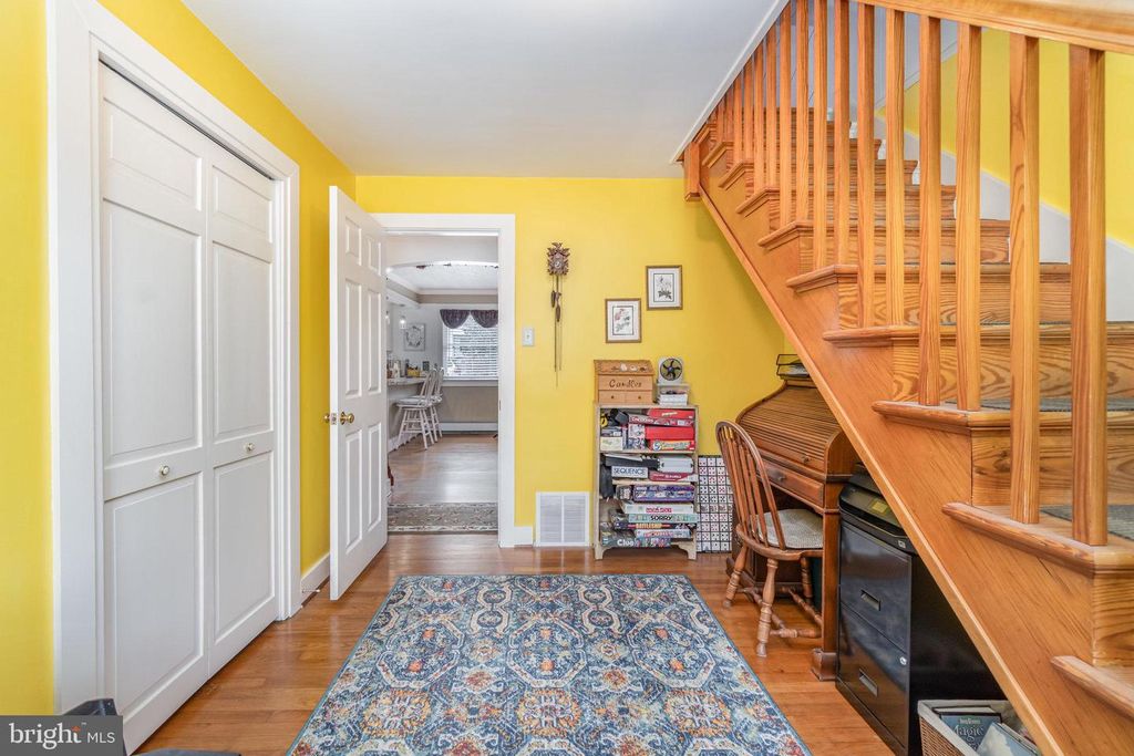 Image 17 of property listing at 904 S 12TH ST, Lebanon, PA 17042