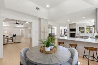 11100 Wintergreen HL, Austin, TX 78750