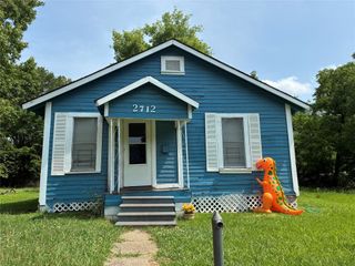 2712 Ashton Street, Shreveport, LA 71103