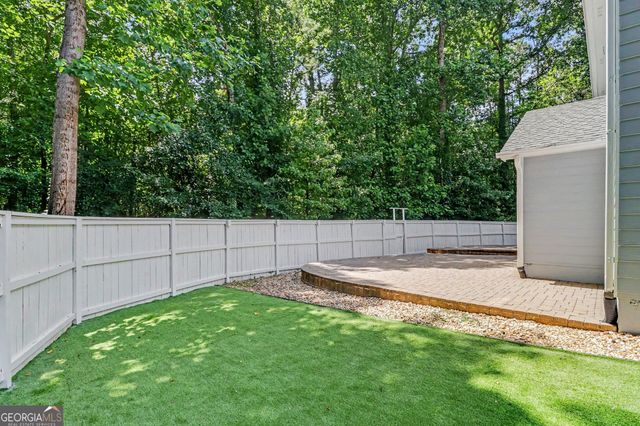 5235 N Somerset Lane, Alpharetta, GA 30004