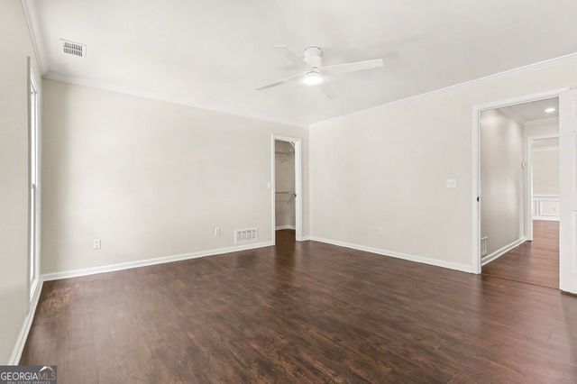 5235 N Somerset Lane, Alpharetta, GA 30004