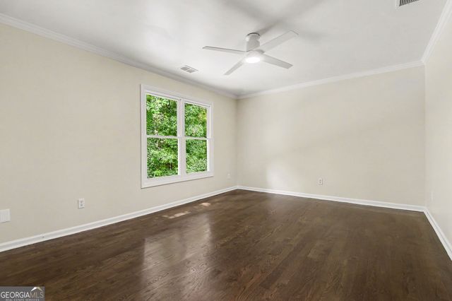 5235 N Somerset Lane, Alpharetta, GA 30004