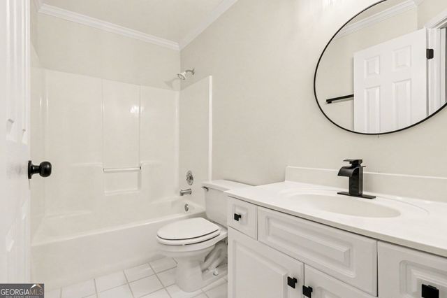 5235 N Somerset Lane, Alpharetta, GA 30004