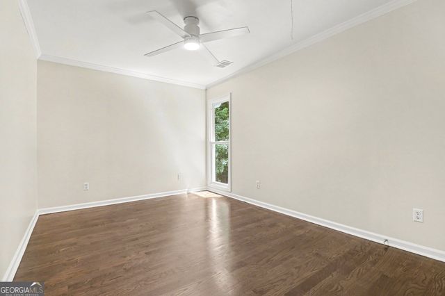 5235 N Somerset Lane, Alpharetta, GA 30004