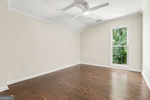 5235 N Somerset Lane, Alpharetta, GA 30004