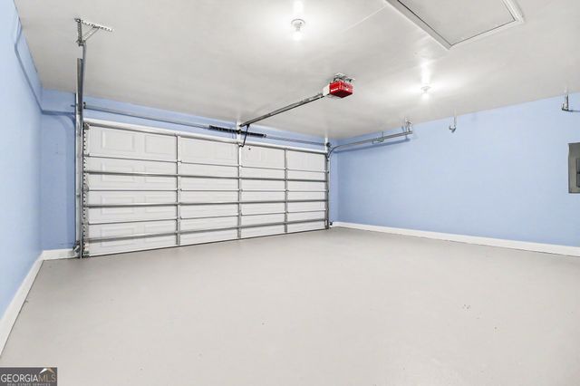 5235 N Somerset Lane, Alpharetta, GA 30004