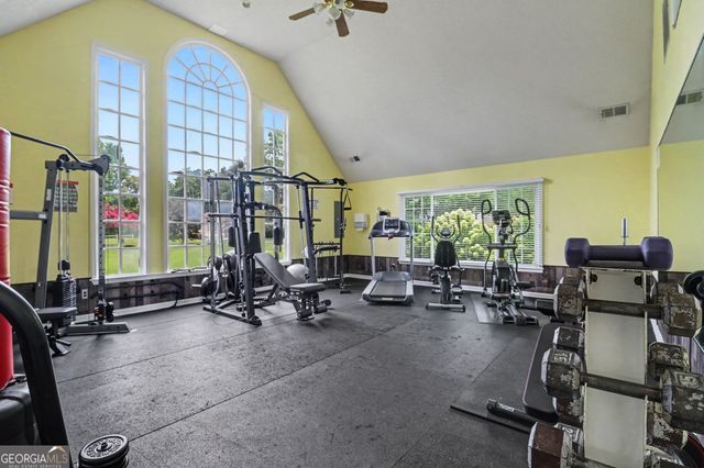 5235 N Somerset Lane, Alpharetta, GA 30004