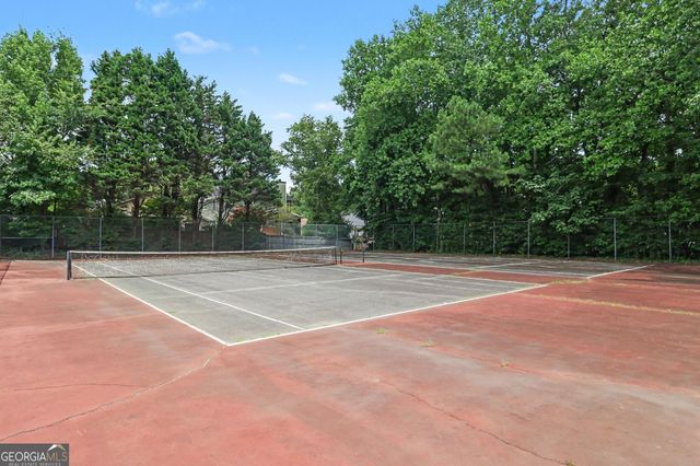 5235 N Somerset Lane, Alpharetta, GA 30004