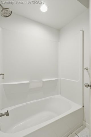 12122 Sobieski Street, Hamtramck, MI 48212