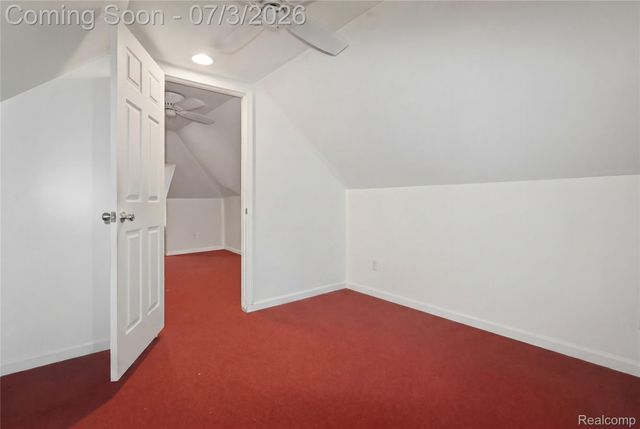 12122 Sobieski Street, Hamtramck, MI 48212