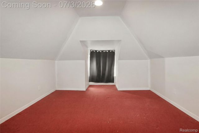 12122 Sobieski Street, Hamtramck, MI 48212