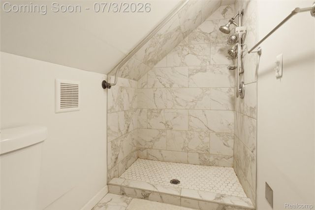 12122 Sobieski Street, Hamtramck, MI 48212