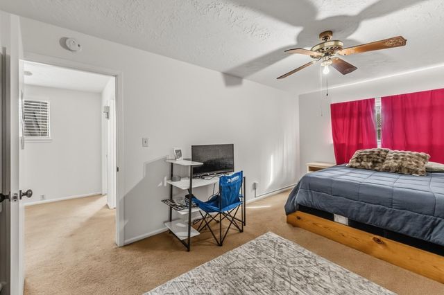 3648 Youpon, Huntsville, TX 77340