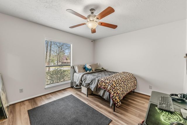 3648 Youpon, Huntsville, TX 77340