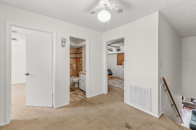 3648 Youpon, Huntsville, TX 77340