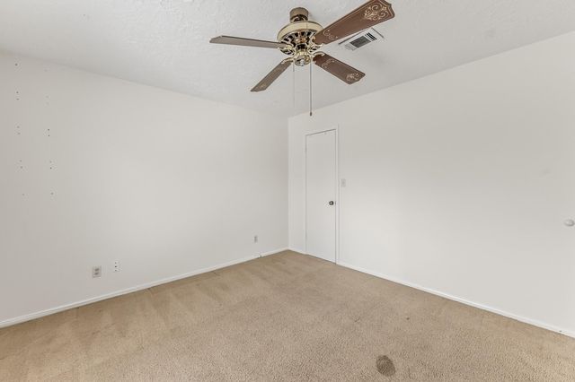 3648 Youpon, Huntsville, TX 77340