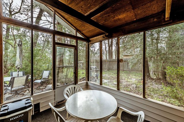 3648 Youpon, Huntsville, TX 77340