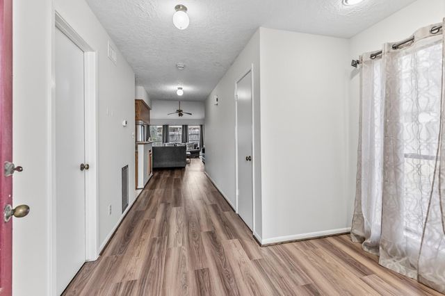 3648 Youpon, Huntsville, TX 77340