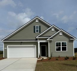 4048 Robin Song Way, Loris, SC 29569
