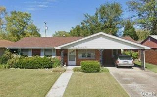 2465 St Clair Avenue, Granite City, IL 62040