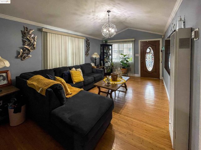 27777 E 12Th St, Hayward, CA 94544