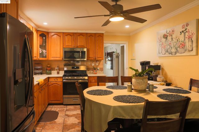 27777 E 12Th St, Hayward, CA 94544