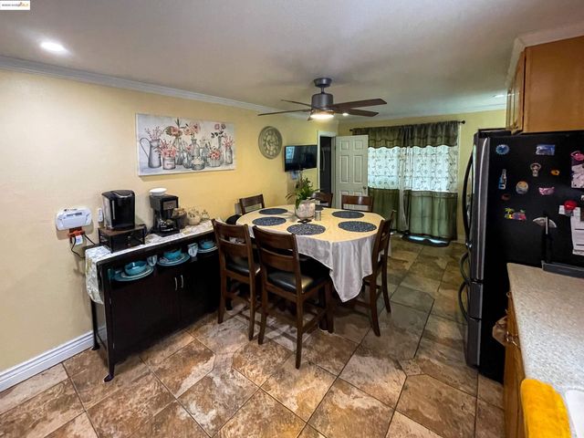 27777 E 12Th St, Hayward, CA 94544