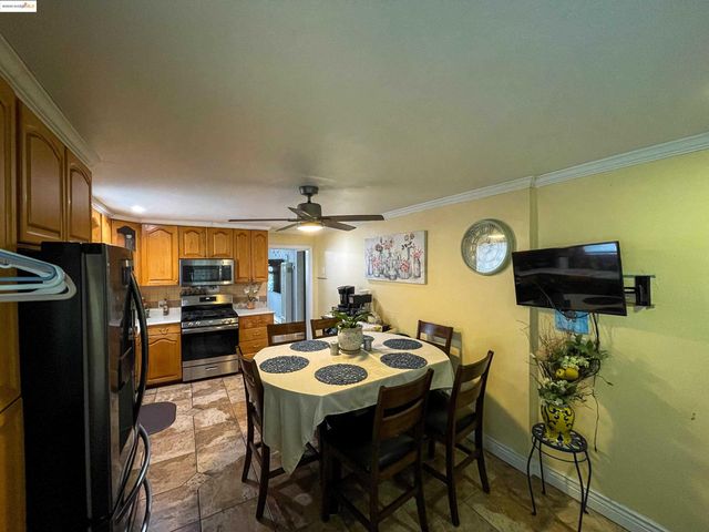 27777 E 12Th St, Hayward, CA 94544