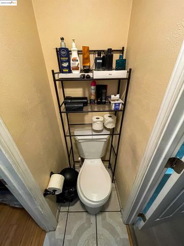 27777 E 12Th St, Hayward, CA 94544