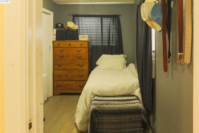 27777 E 12Th St, Hayward, CA 94544