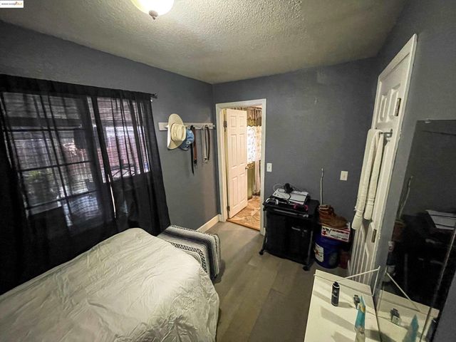 27777 E 12Th St, Hayward, CA 94544