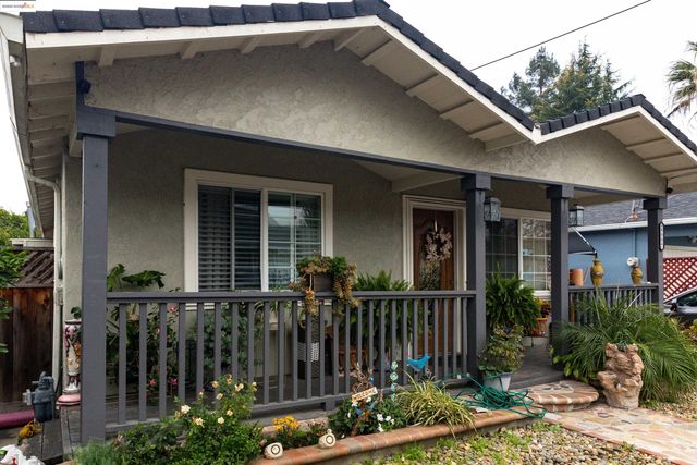 27777 E 12Th St, Hayward, CA 94544