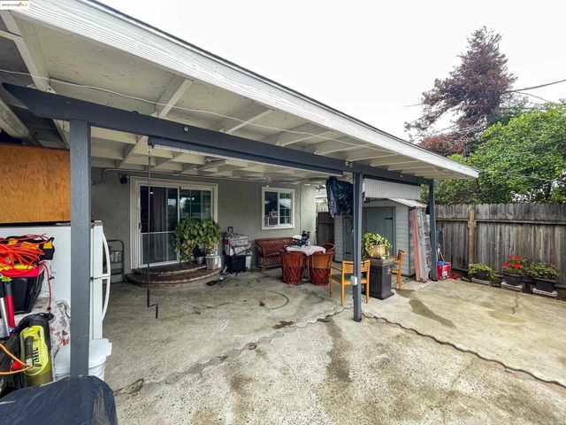 27777 E 12Th St, Hayward, CA 94544