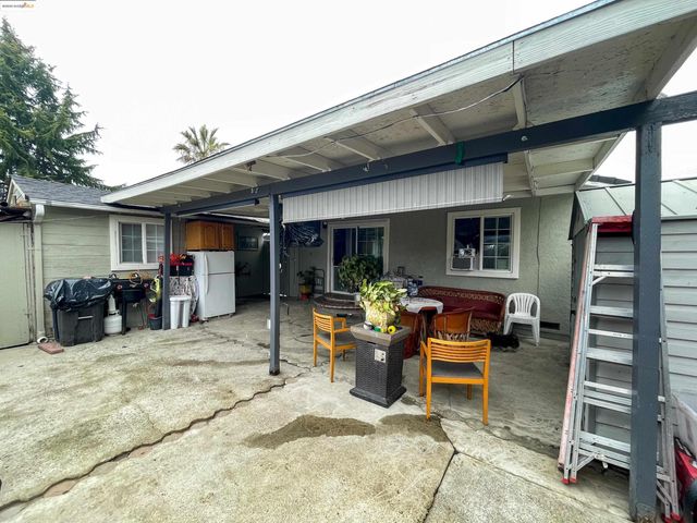 27777 E 12Th St, Hayward, CA 94544