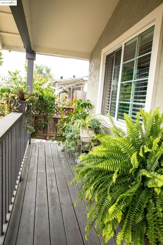 27777 E 12Th St, Hayward, CA 94544