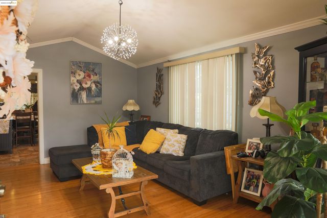 27777 E 12Th St, Hayward, CA 94544