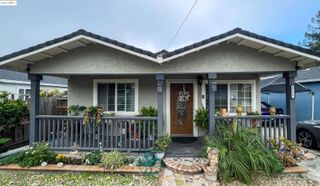 27777 E 12Th St, Hayward, CA 94544