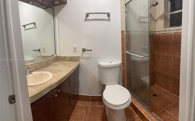 9810 SW 165th Ter 9810, Miami, FL 33157