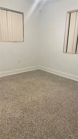 9810 SW 165th Ter 9810, Miami, FL 33157